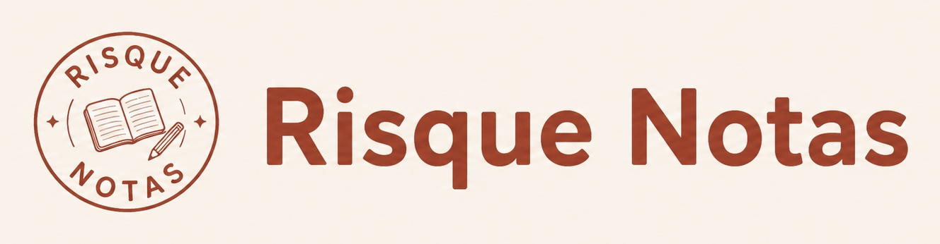 risquenotas.com