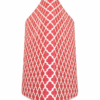 0169373A-1CA6-4EB9-A26B-19695466EBF2