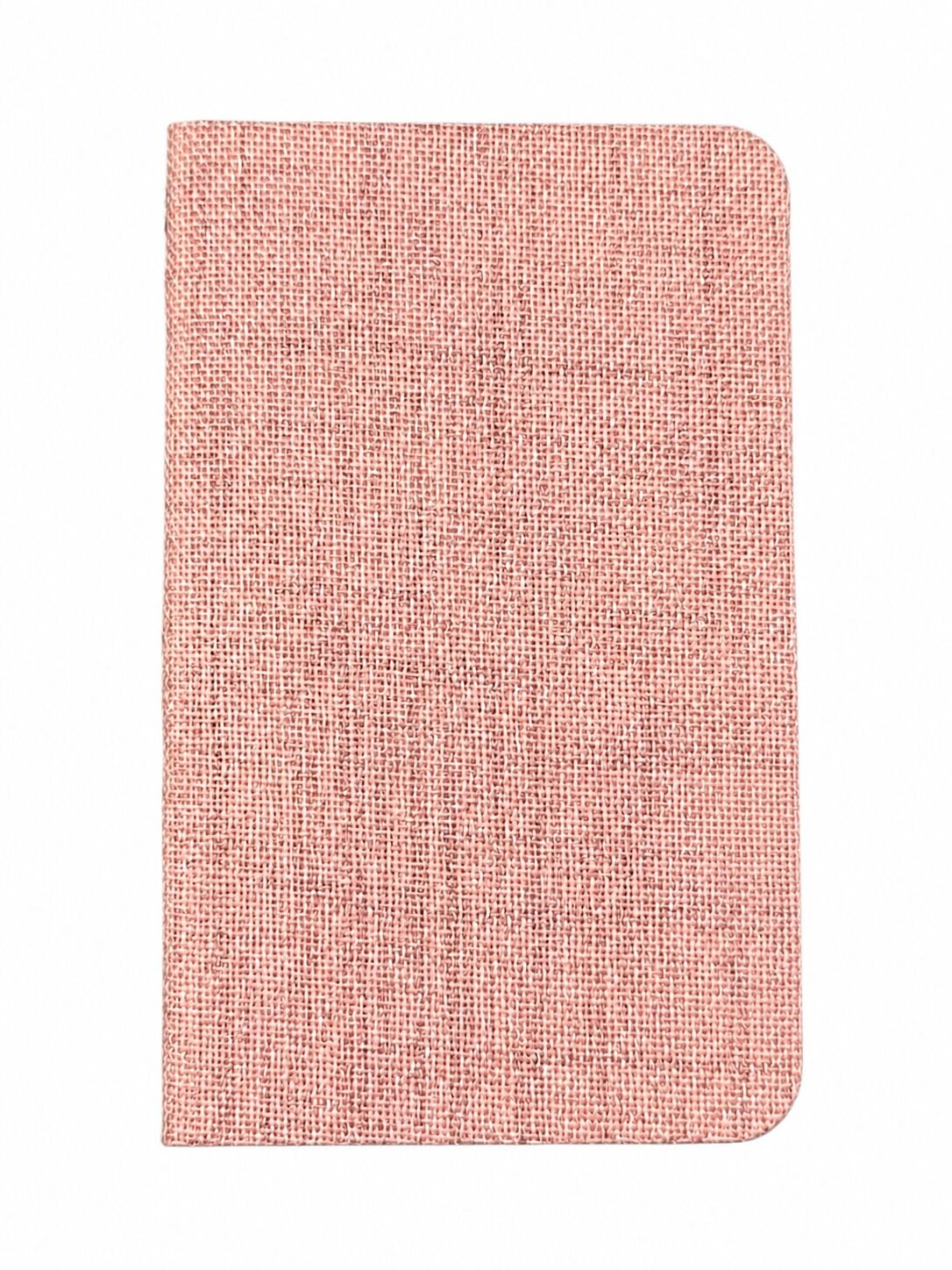 4AA46596-492F-426F-BAAA-8BF0998FDDE1