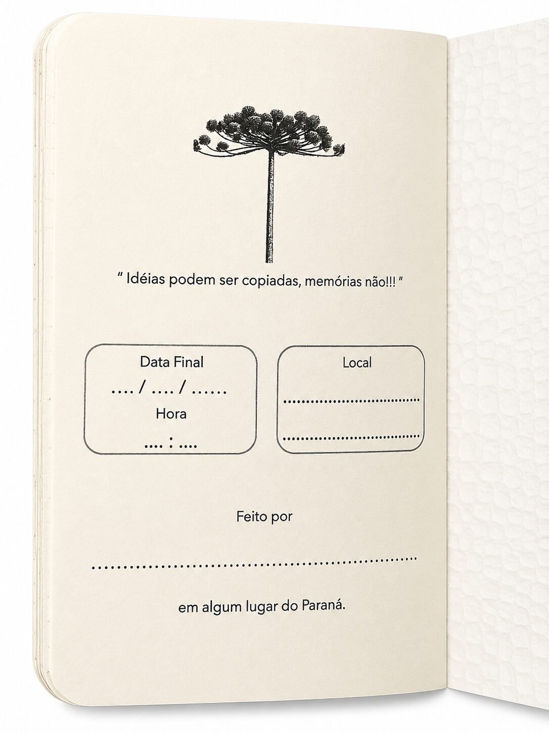 AE7DE715-97CF-4260-9688-63BEAC8D16BF